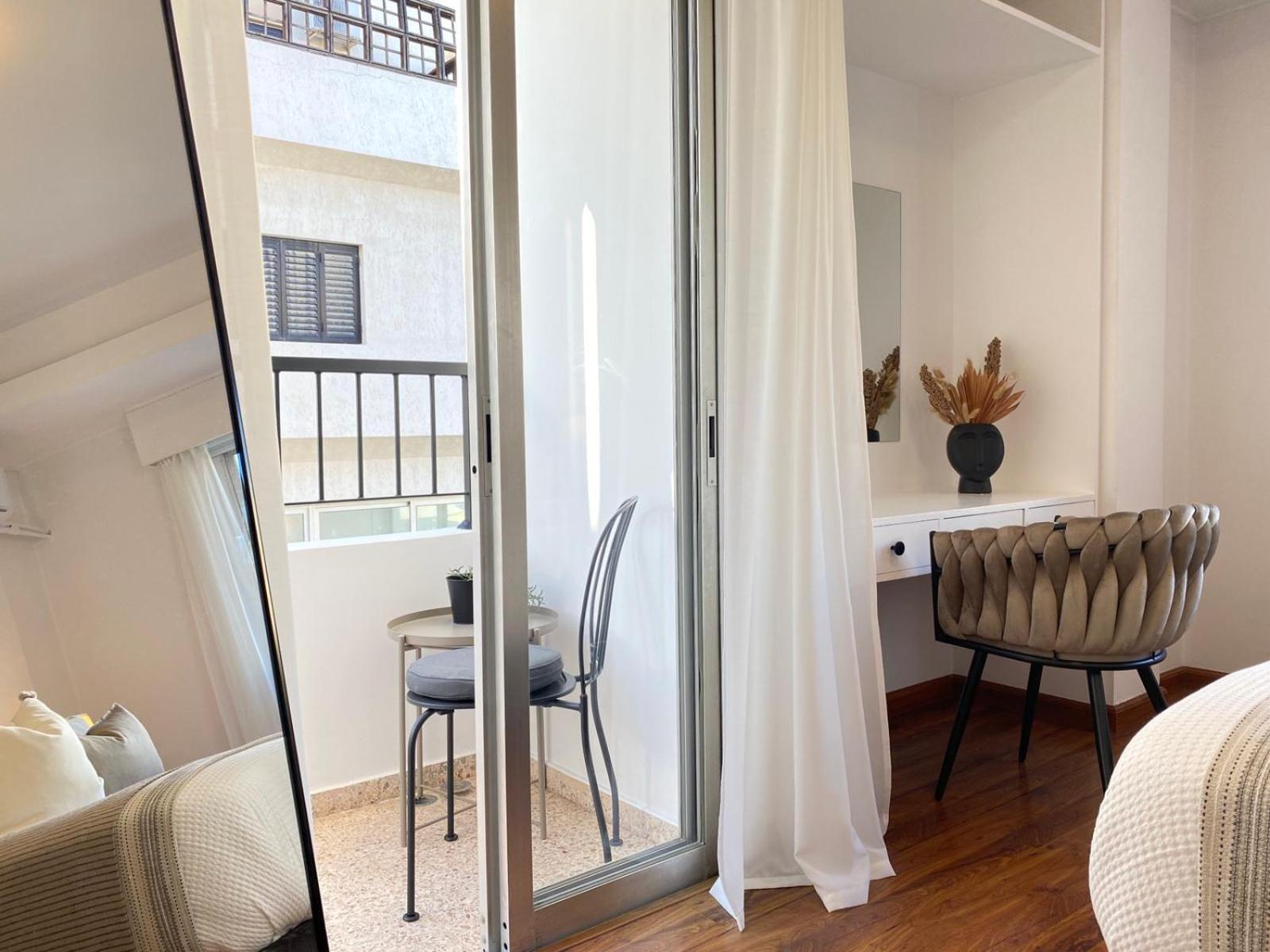 Central Boutique Twenty One Nikosia Exterior foto